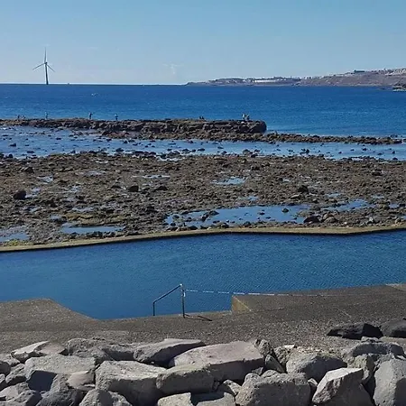 El Rincon De La Laja * Las Palmas