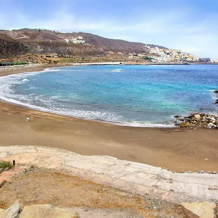 El Rincon De La Laja Daire Las Palmas de Gran Canaria
