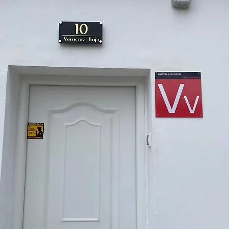 El Rincon De La Laja Daire Las Palmas de Gran Canaria